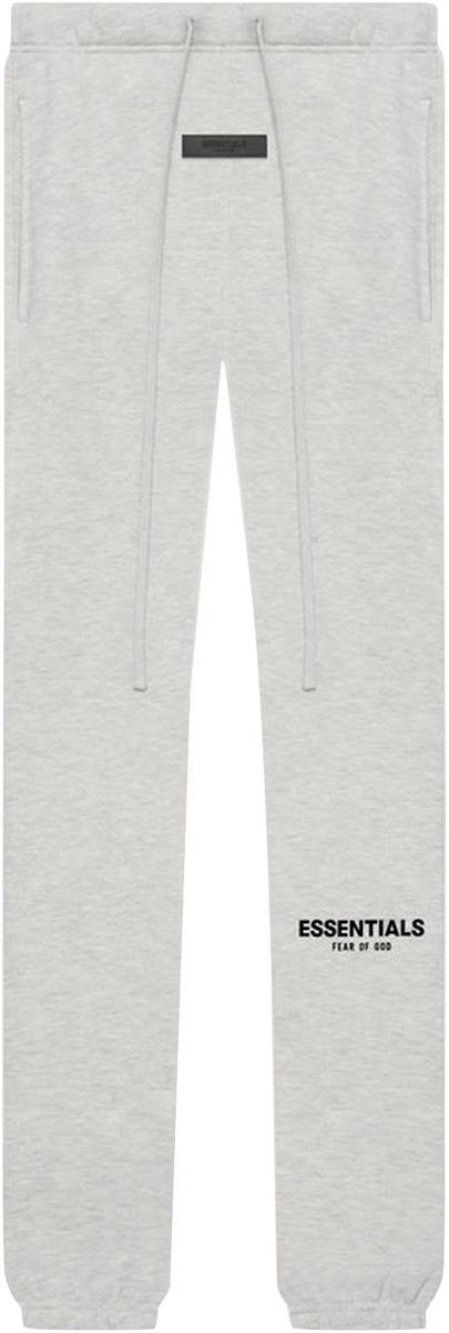 Pants essentials CERRADOS