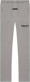 Pants Essentials ABIERTOS