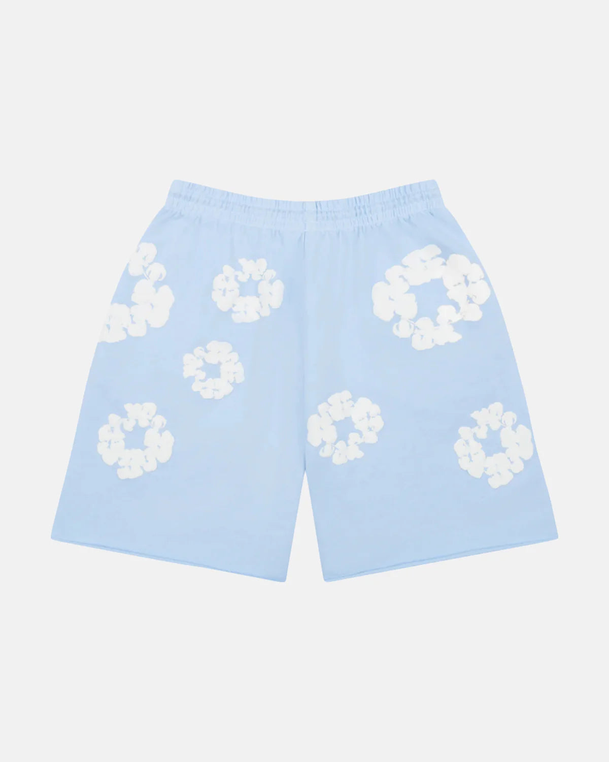 Shorts Denim Tears