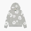 Denim Tears Hoodie