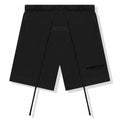 Shorts essentials