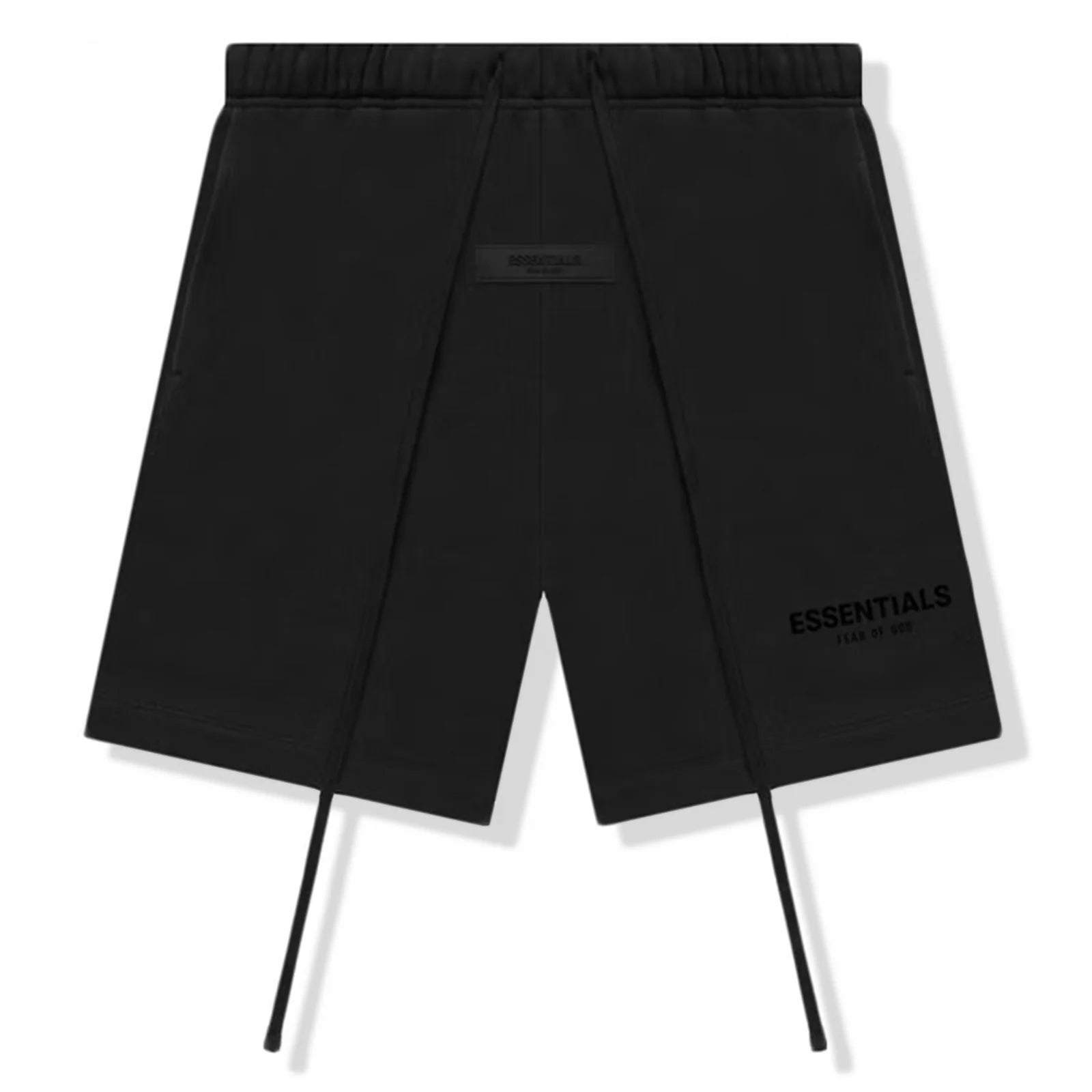 Shorts essentials