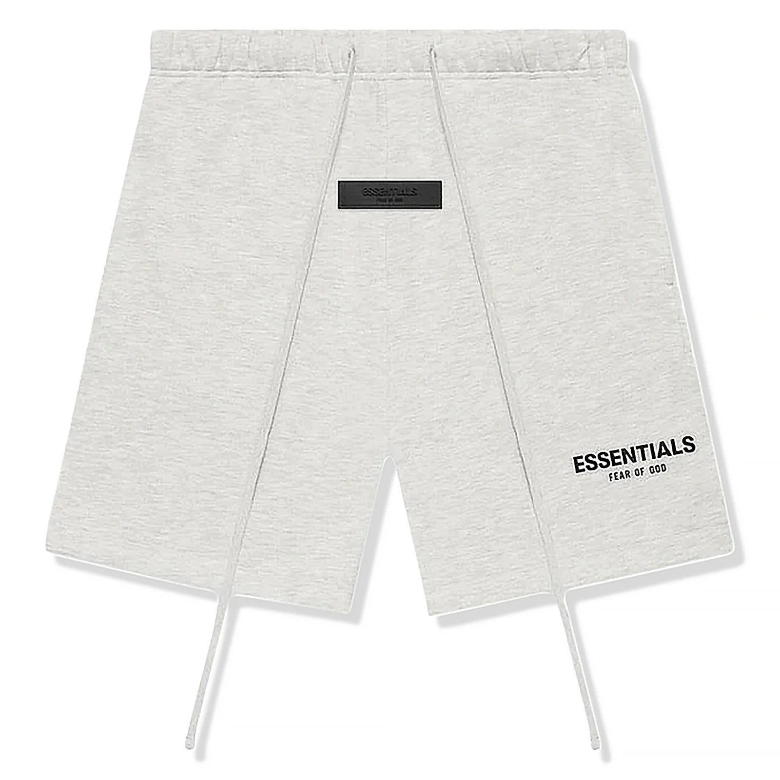 Shorts essentials