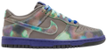 Nike Dunk Low SE
Older Kids' Shoes