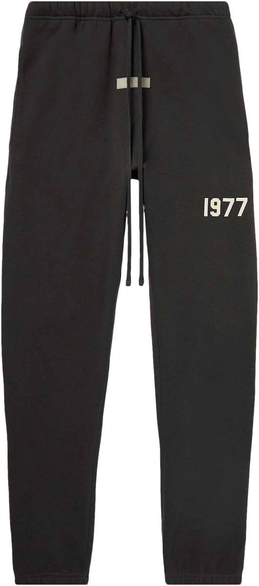 Pants essentials CERRADOS