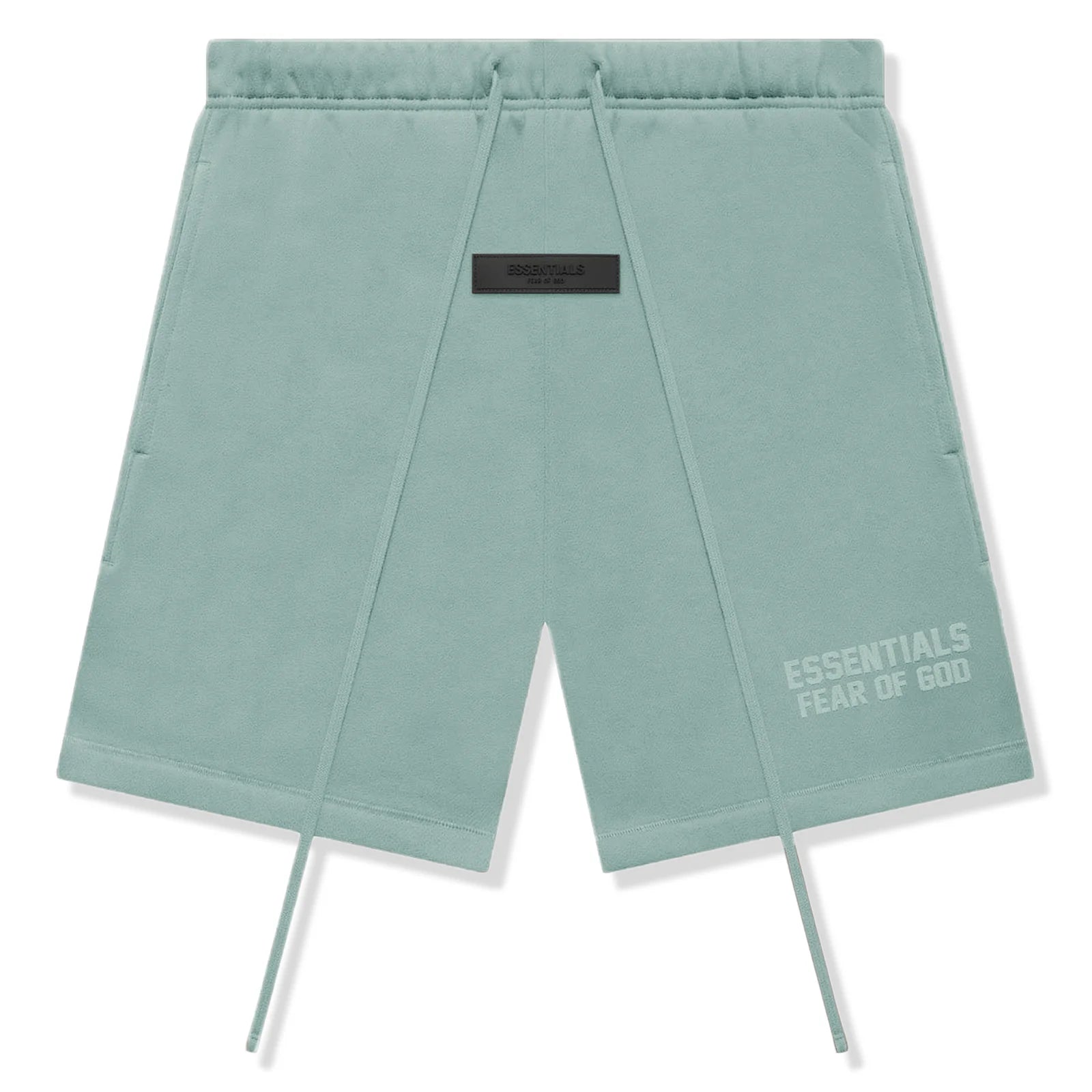 Shorts essentials