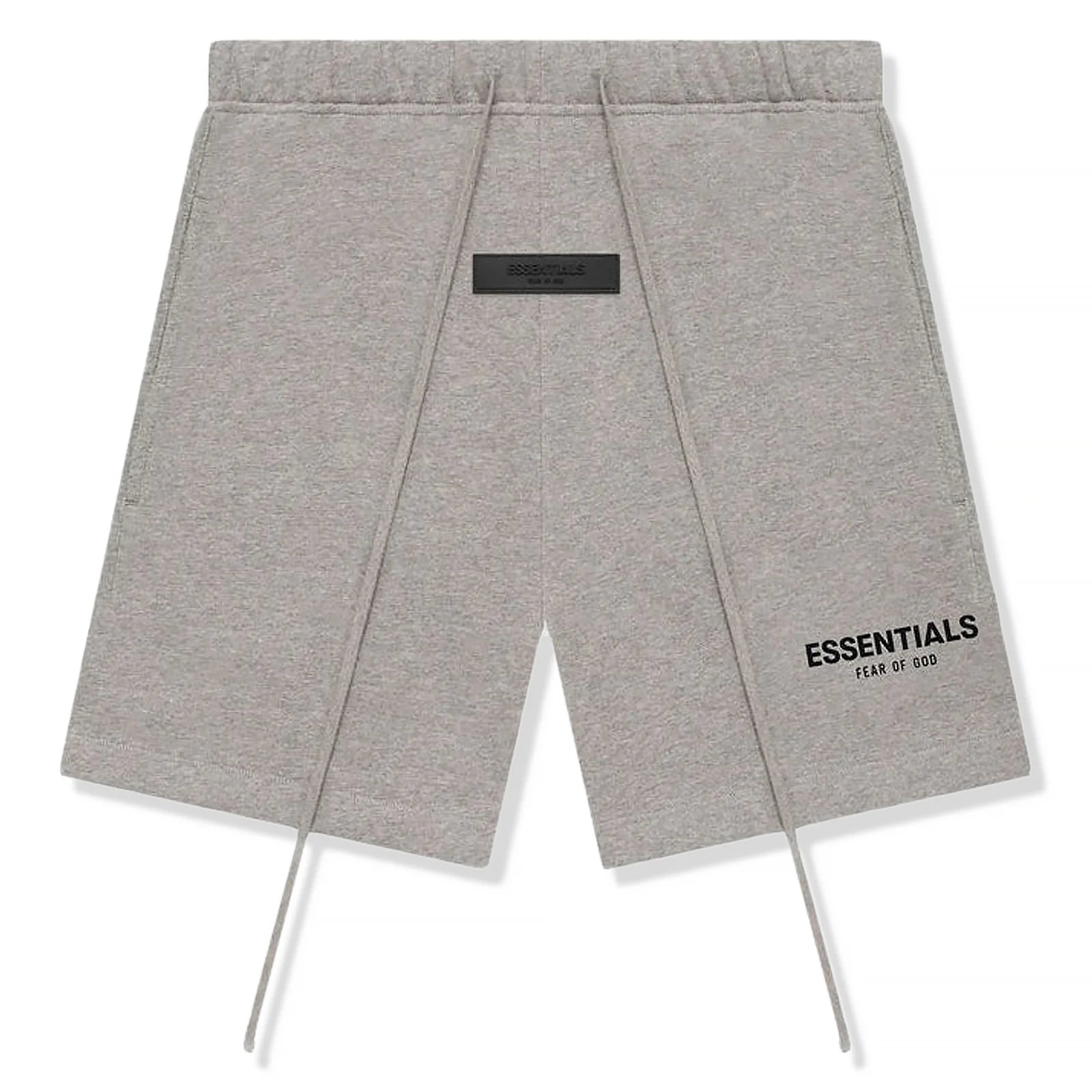 Shorts essentials