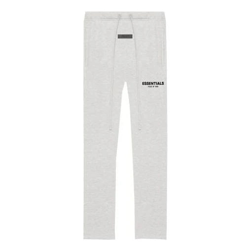 Pants Essentials ABIERTOS