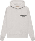 Hoodie Essentials KIDS