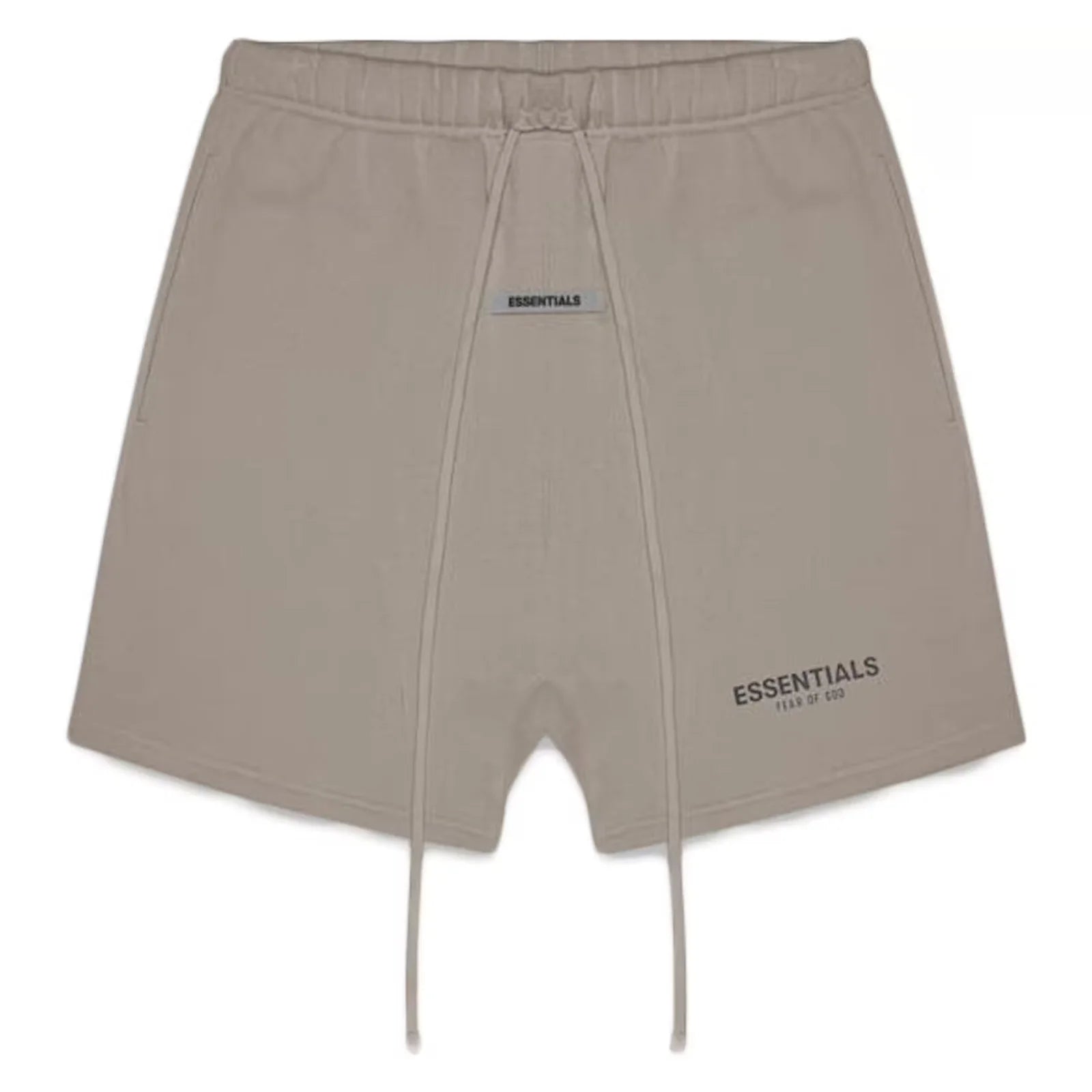 Shorts essentials