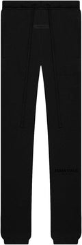 Pants essentials CERRADOS