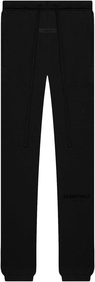 Pants essentials CERRADOS