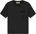 Camisetas Essentials