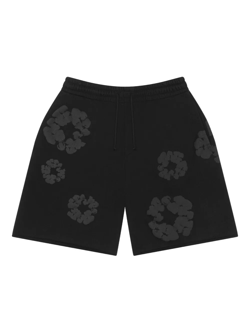 Shorts Denim Tears