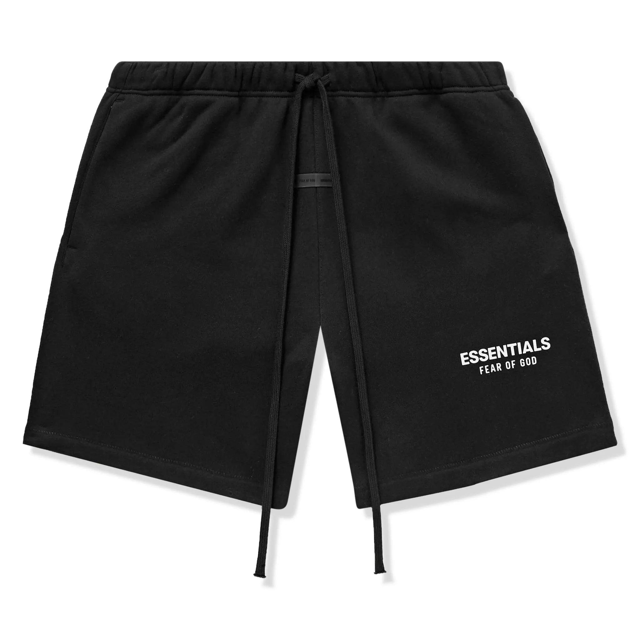 Shorts essentials