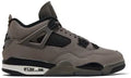 Air Jordan 4 Retro 'Cave Stone'