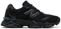 New Balance 9060 'Black Cat