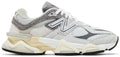 New Balance 9060 'Raincloud Grey KIDS