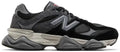 New Balance 9060 'Black Castlerock' kid´s