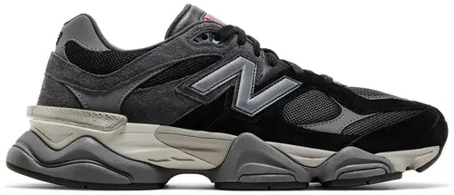 New Balance 9060 'Black Castlerock' kid´s