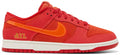 Nike Dunk Low 'ATL'