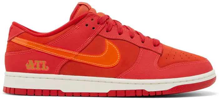 Nike Dunk Low 'ATL'
